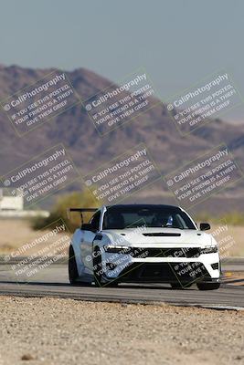 media/Nov-23-2025-Speed Ventures (Sun) [[88f20b6e61]]/3-Green Group/Session 3 (Turn 15)/